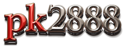 pk2888 logo