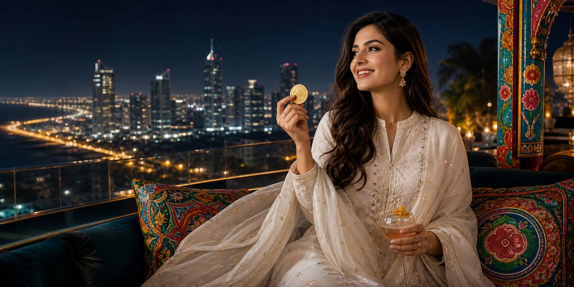 pk2888 Feature-Rich Slots For Pakistan