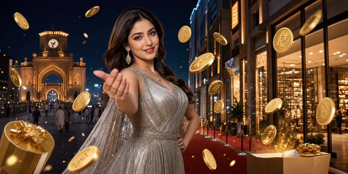 pk2888 Our Accumulator Offer Explained in Full